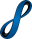Login icon